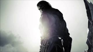 DARKSIDERS II - War vs. Death (Theme Song)