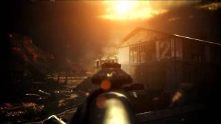 vFs_HD | 1st Knoll light factory + twixtor test.