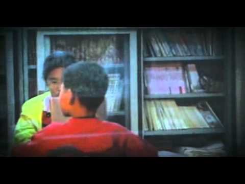 그대 고운 내 사랑 이정열