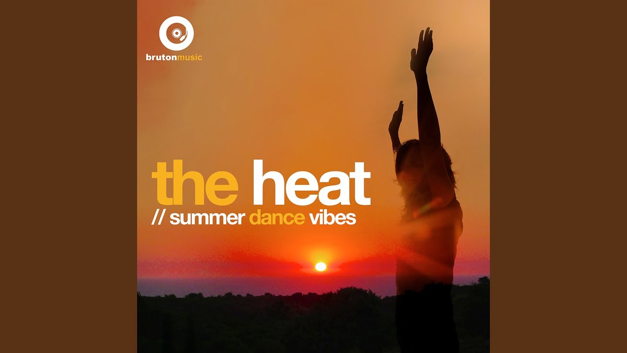 Mira Summer Revival en YouTube Mira Summer Revival en YouTube