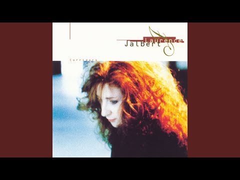 Turquoise adlı videoyu YouTube'da izle Turquoise adlı videoyu YouTube'da izle