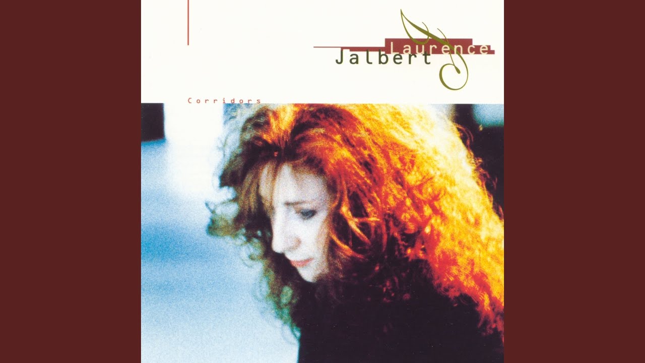 Watch Turquoise on YouTube Watch Turquoise on YouTube