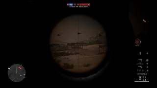 Headshots of the night Information