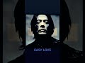 EASY LOVE🎵 #氷室京介 #綾野浩司 #rock