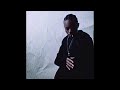 [FREE] Montell Fish x Artemas Type Beat "Shine"