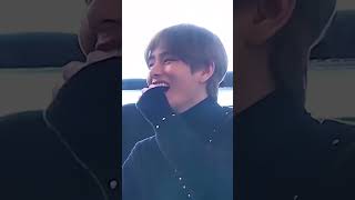 Bts Members Cant Control Their Laugh