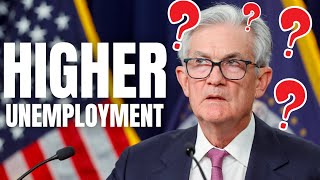 (URGENT) Watch This Before Unemployment Report Gets Released Tomorrow!!!