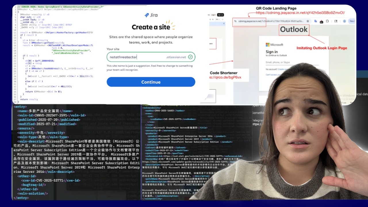 PayPal filtra datos 6 meses, cajeros automáticos vaciados y phishings con JIRA | Asperis Security