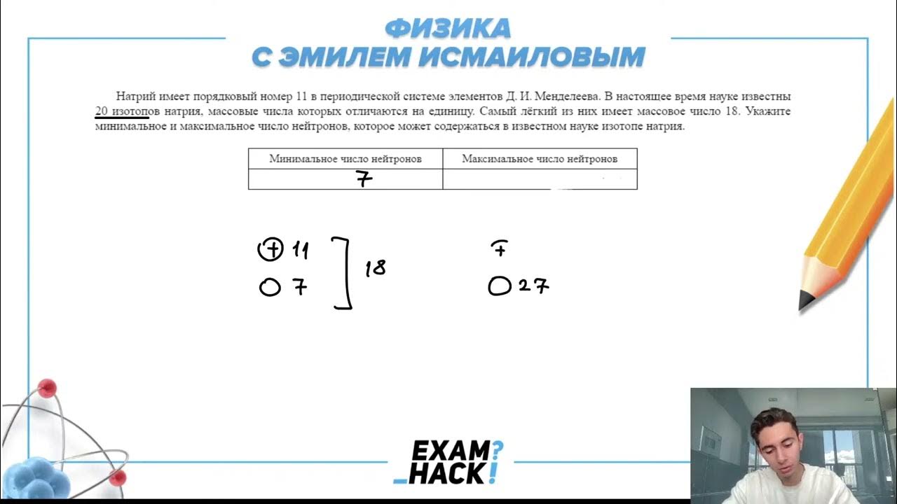 Эскизы ОСОБЕННОСТИ ПОЛОЖЕНИЙ ЭЛЕМЕНТОВ В ПЕРИОДИЧЕСКОЙ СИСТЕМЕ