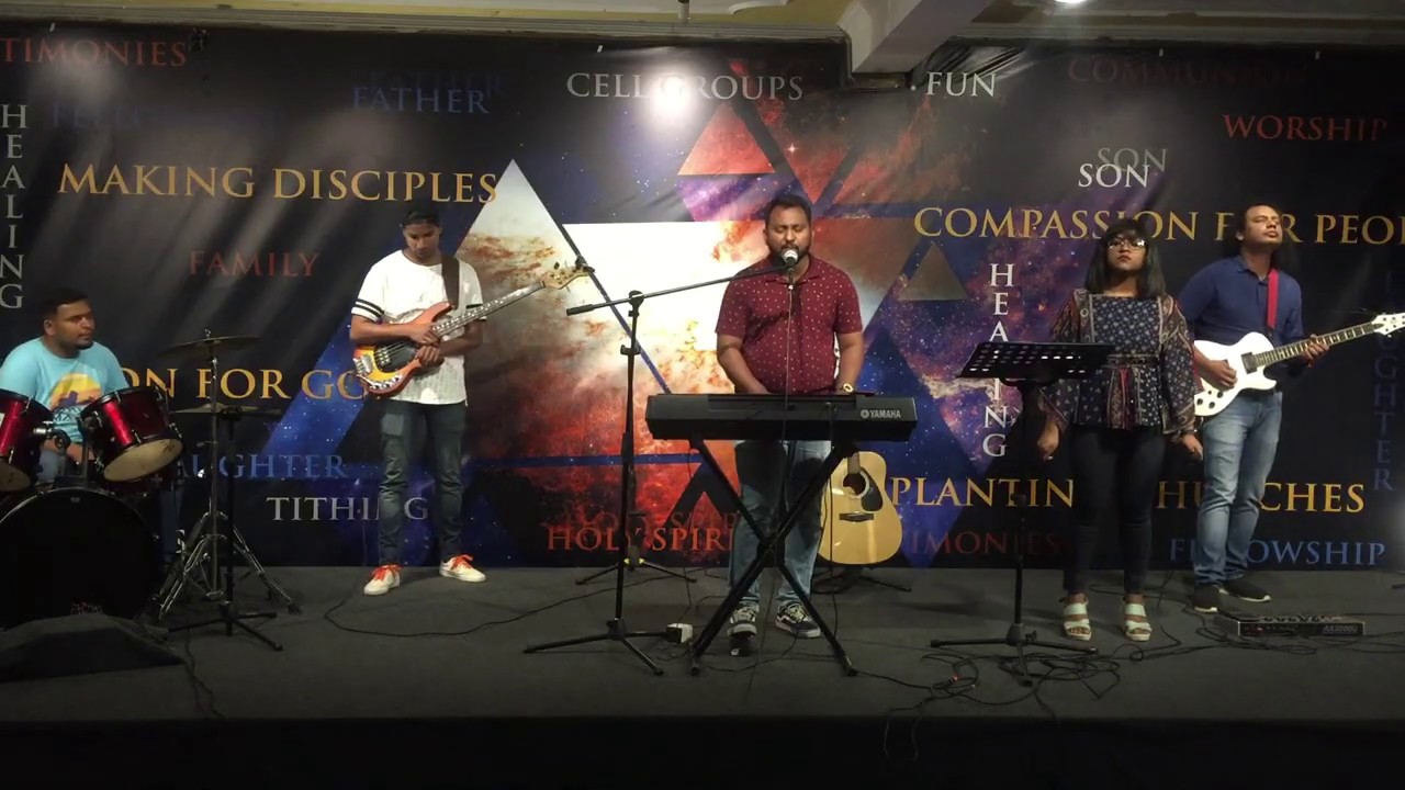 Sunset Time Today Gurgaon Evening Sunset Time Today Gurgaon Evening