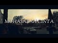 Nasyid Termerdu Muhasabah Cinta Versi Nasyid Stanza
