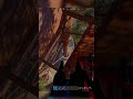 #rust #rustplayer #rustgame
