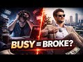 🚨 Everything You Know About Hard Work Is Wrong