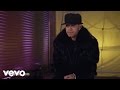 AraabMuzik - Adding My Own Blend To The EDM Scene And Industry Advice (247HH Exclusive)