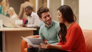 Facility Management is a GREAT Career Choice