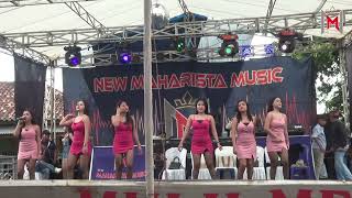 New Maharista  Terbanggi Ilir egikoriangga alenbillyrofa Djsisiamoy Part 1