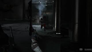 Gotta Protect The Homies At All Costs