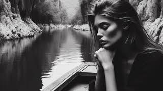 Silence deep Housemelancholicambient