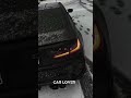 Car lover.BMW M3