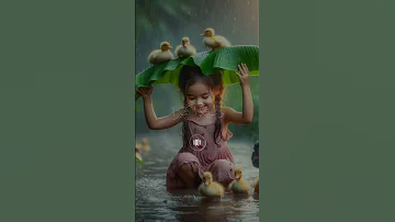القرآن الكريم المصحف تيك توك الحمدلله الراحة النفسية 