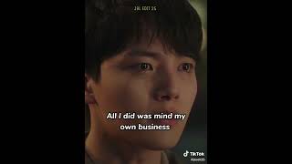 Link Eat Love Kill Ep 14