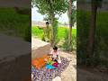 Bachi ny juice chori Q kia #trending #viral #ytshorts