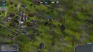 How to Beat a Level 25 Base