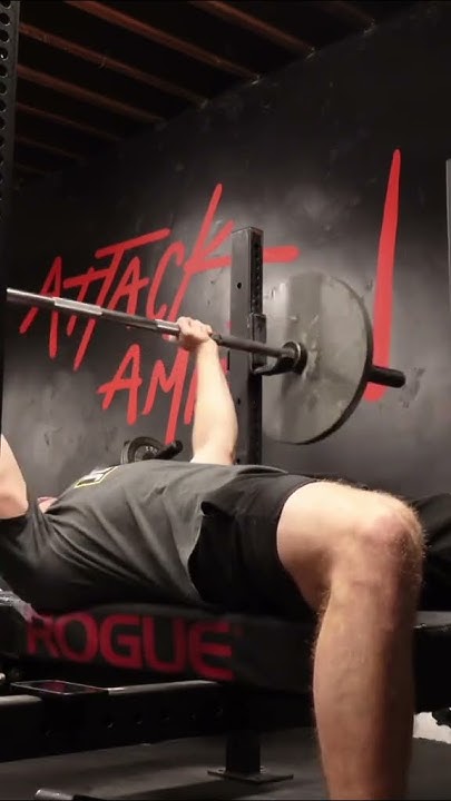 225 Lbs BENCH PRESS FOR REPS BENCH FOR REPS Progression To 225 225-lbs-bench-press-for-reps-bench-for-reps-progression-to-225