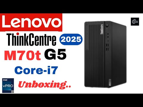 Os 8 Melhores PCs para Programar em 2026 7 YouTube player