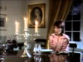 Kiki Dee - Ladybirds 3 - Excuse Me