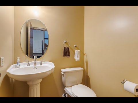 1890 26th Avenue Northwest, New Brighton, MN home video tour