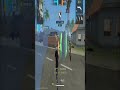 #viral #freefire #lifeisbutadream #please #free #ihavethisthingwithplants #gaming #theothersideofma