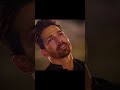 Deewaniyat 4K Title Track |Harshvardhan Rane |Sonam Bajwa| Vishal Mishra #deewaniyat #shorts#4k