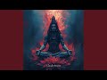 Shiva Feat Marina Almario 