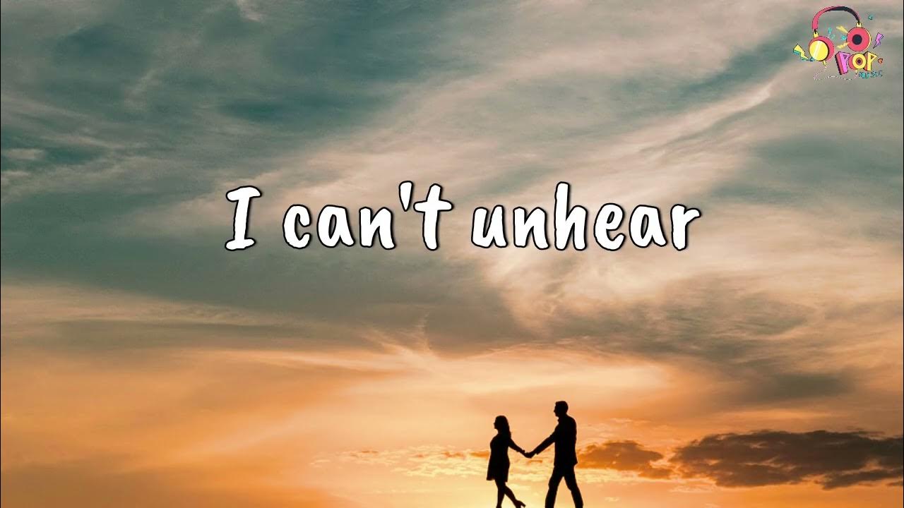 Gravity of Your Love 🌌 | Romantic song (Lyrics) Gravity of Your Love 🌌 | Romantic song (Lyrics)