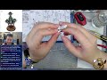 06-12-2024 [AUS] Paint &amp; Stuffering &amp; Mild Aussie Swearing