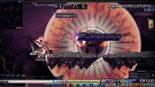 phantom easy hellux  [ems]