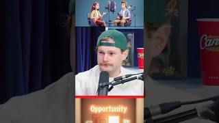 🥩🥚🧀 🤷🏼 @calebpressley #calebpressley #theovon #theovonclips #podcastclips #celsiuslivefit