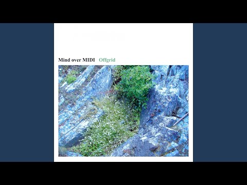 Guarda Offgrid 12 su YouTube Guarda Offgrid 12 su YouTube