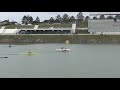 NZ RDS 2021 C1 ženy 200m F