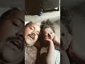singer Krish & daughter orureels#shorts#trendingreels#viral#singerkrish#viralvideo#reel#videoviral