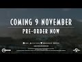 End of video