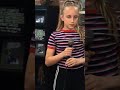 Clay  grace vanderwaal cover by eva hope