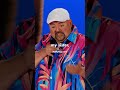 Fluffy VS Fat Joe