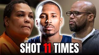 Husband Murdered by Wife for $1 Million in Insurance | Crime Documentary