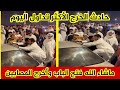 Walid Al Otaibi S Video Is The Most Viewed In Saudi Arabia Today 