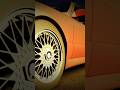 E30 Edit #edit #assettocorsa #rally #e30 #shorts #smallyoutuber #drifting #car #boostedmedia