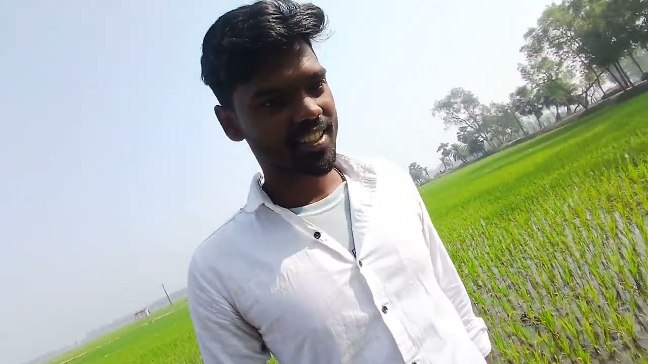 Aj ami gechi amar mamar kache। 🤔🤔#video #vlog 