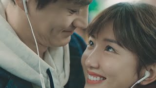 Download Lagu 当我娶过她 - Dang Wo Qu Guo Ta MP3 Download Lagu 当我娶过她 - Dang Wo Qu Guo Ta MP3