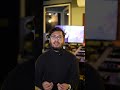 #ArijitSinghRetirement #EndOfAnEra#Arijitsingh #ArijitSinghPlayback#musicproduction#ytshorts #viral